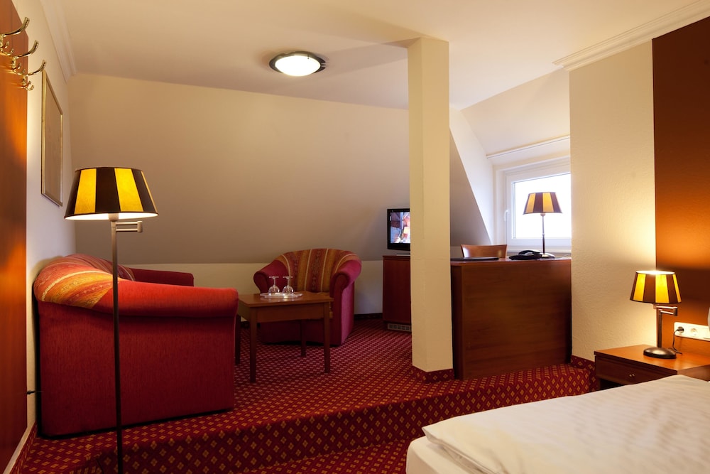 Superior Double Room, 1 Double Bed, Ocean View photo 3