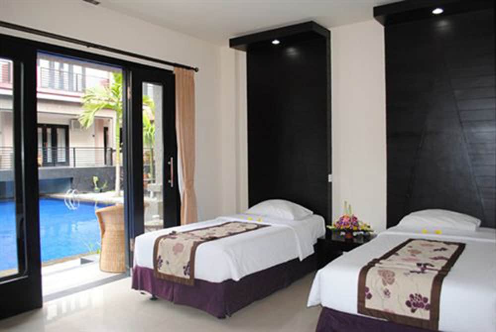 Superior Room photo 2