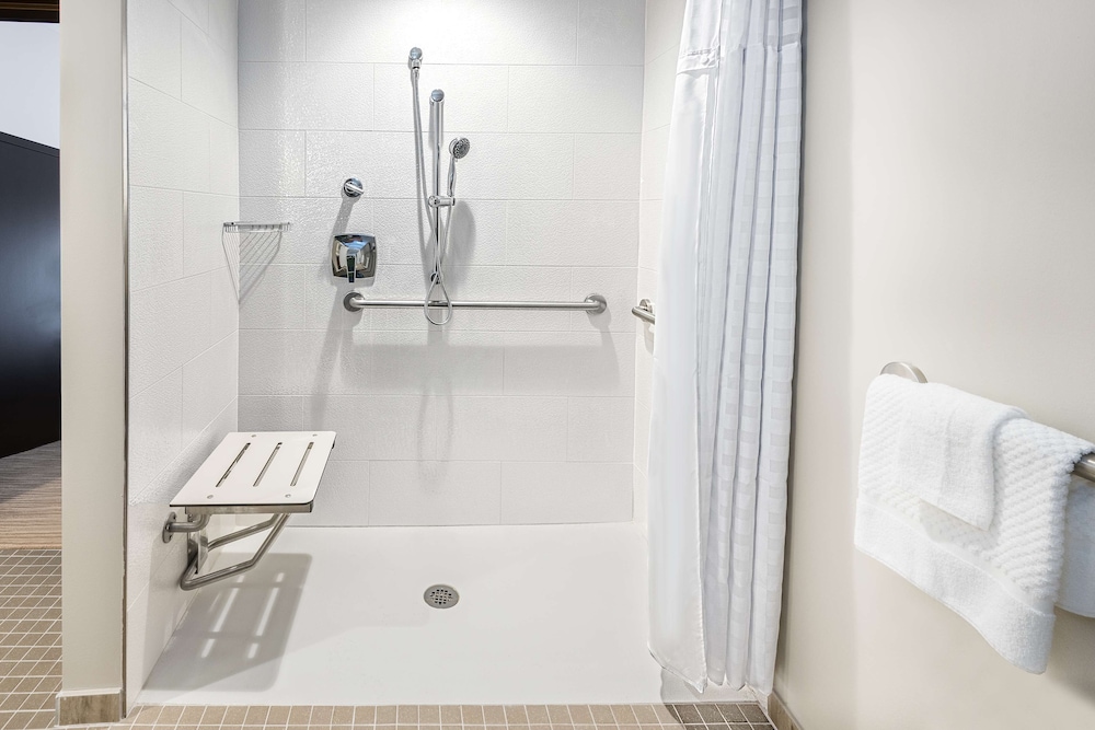 Embassy Suites By Hilton College Station, Billede 3