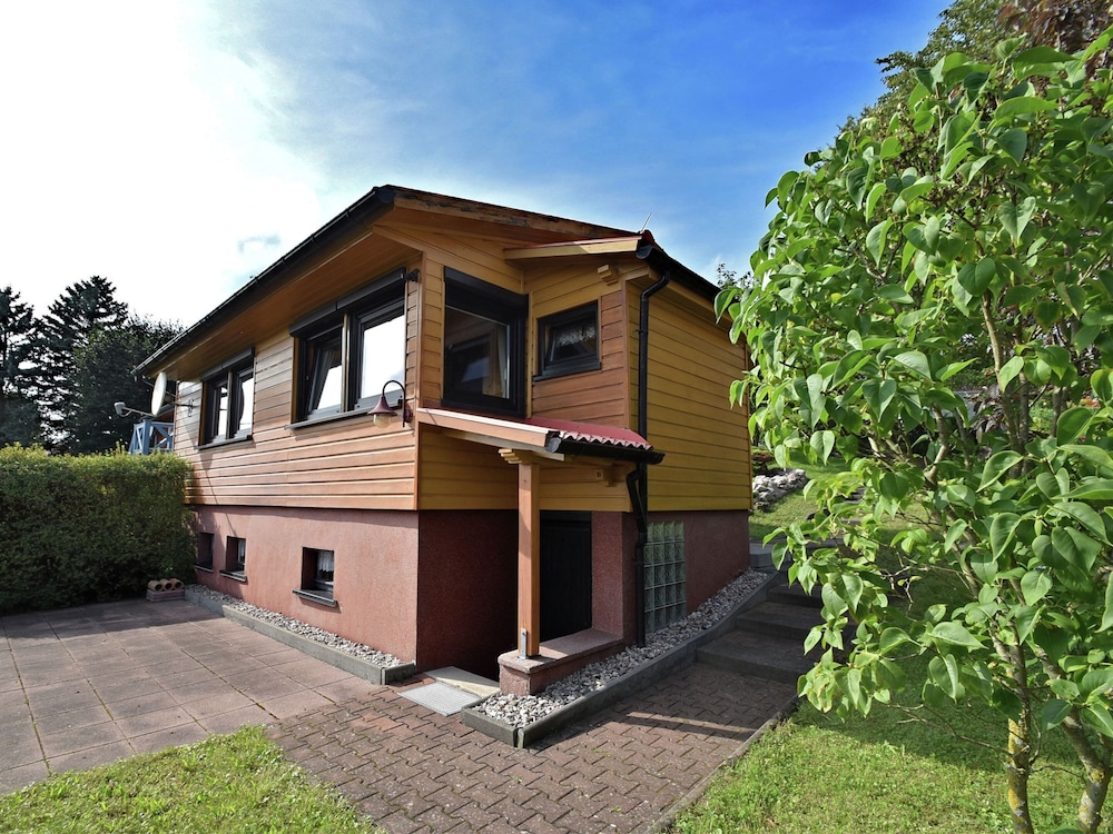 House photo 1