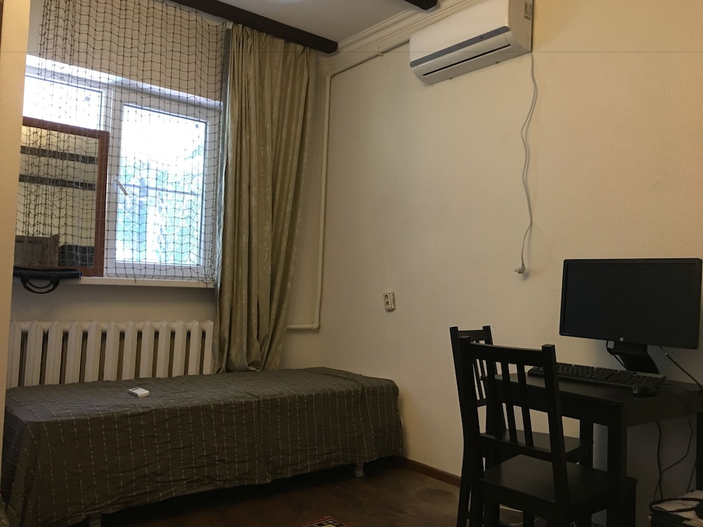Family Suite photo 3