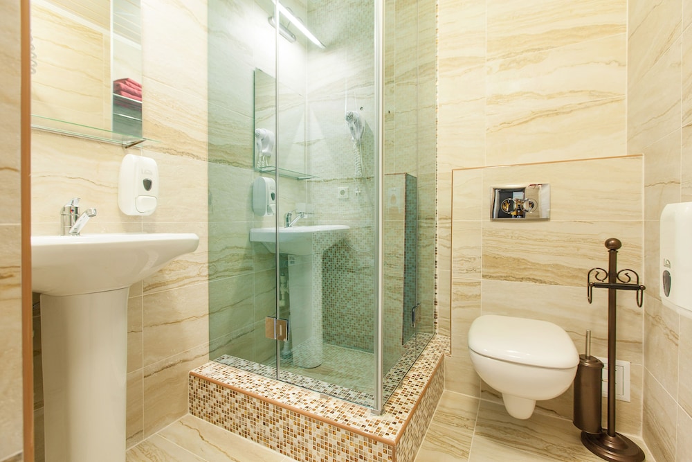 Suite photo 2