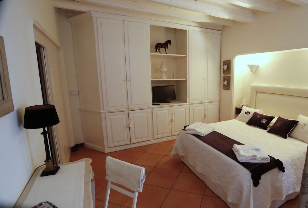 Family Condo, 2 Bedrooms photo 3