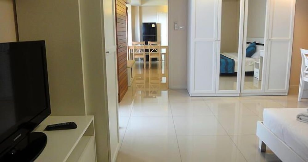 Junior suite photo 3
