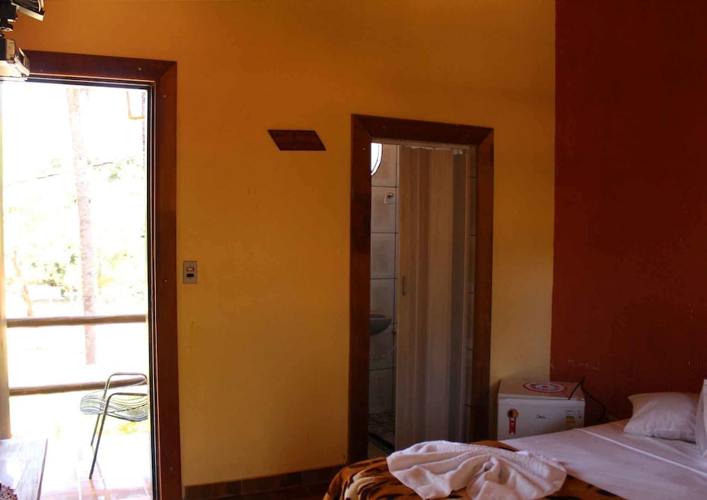 Superior Room photo 1