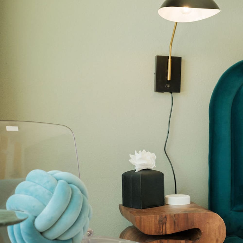 Mod Maya Hotel in Palm Springs, Billede 33
