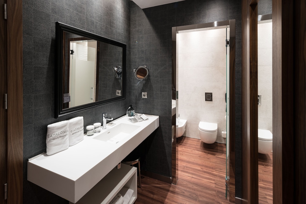 Executive Room, Private Pool photo 3