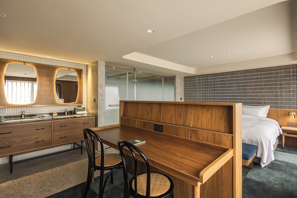 Provintia Suite - Photo 3