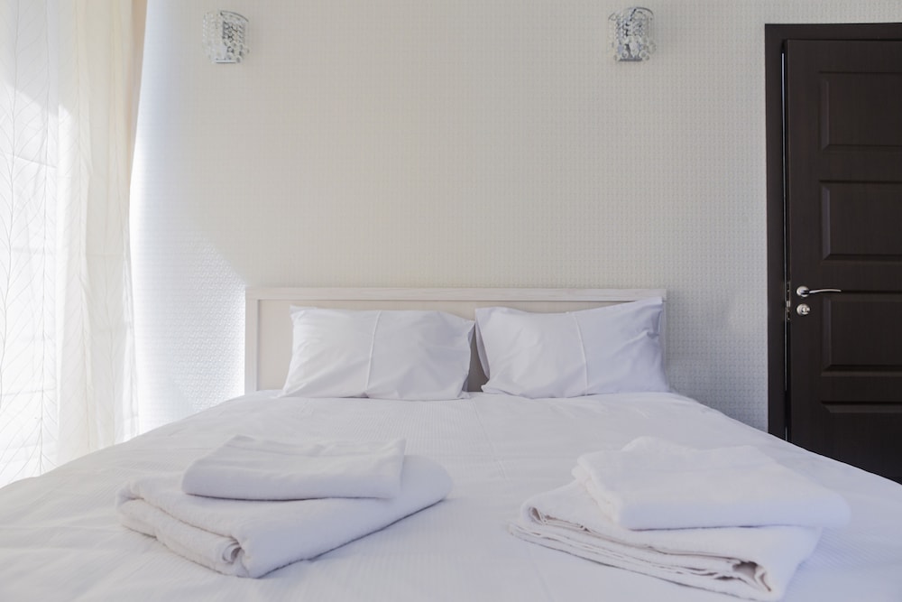Suite photo 2