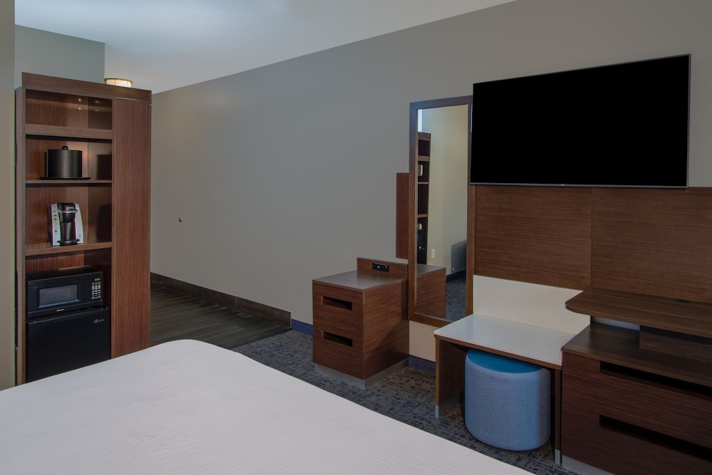 Fairfield Inn & Suites Houston Katy, Billede 6