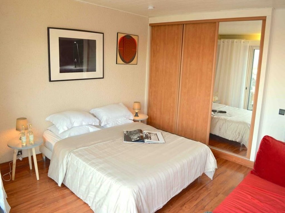 Suite, Private Bathroom (Sofa Room)