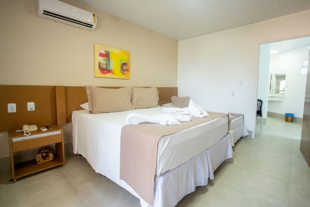 Executive Room photo 3