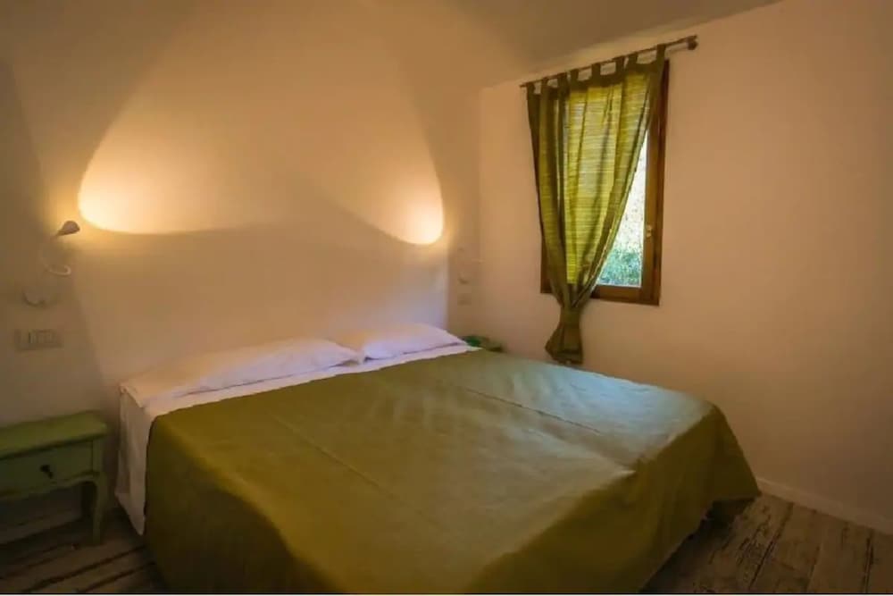 Superior Bungalow, 2 Bedrooms photo 2
