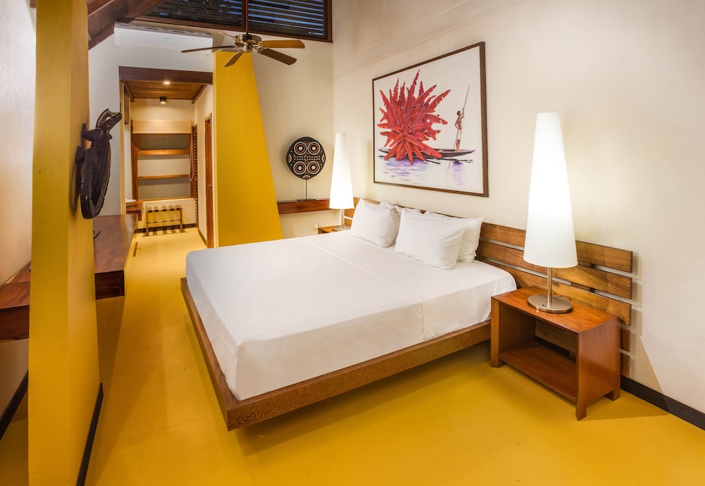 Standard Room photo 1