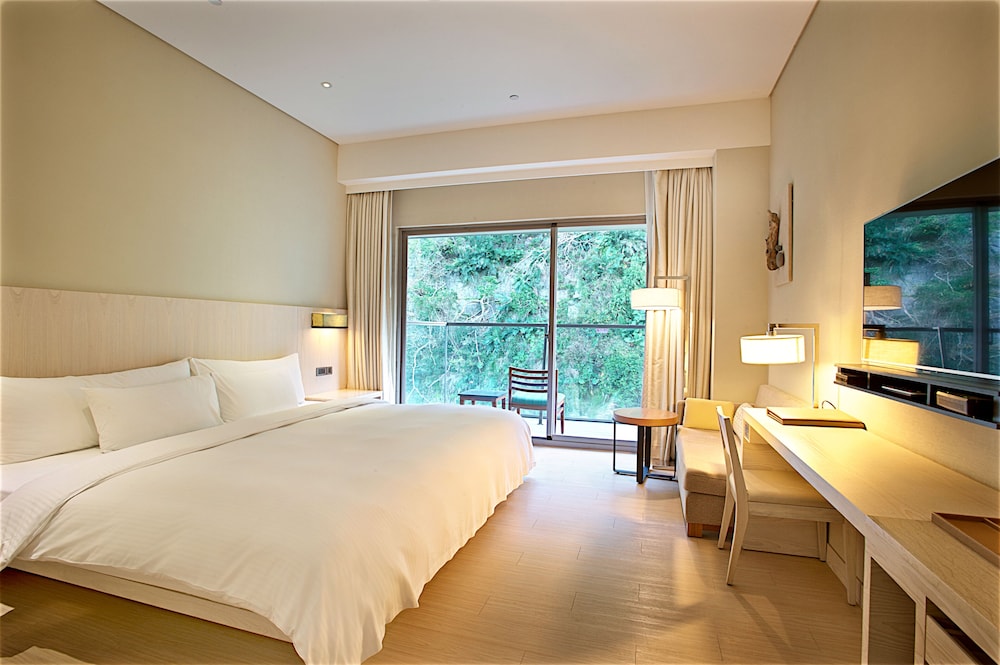Superior Twin Room photo 2