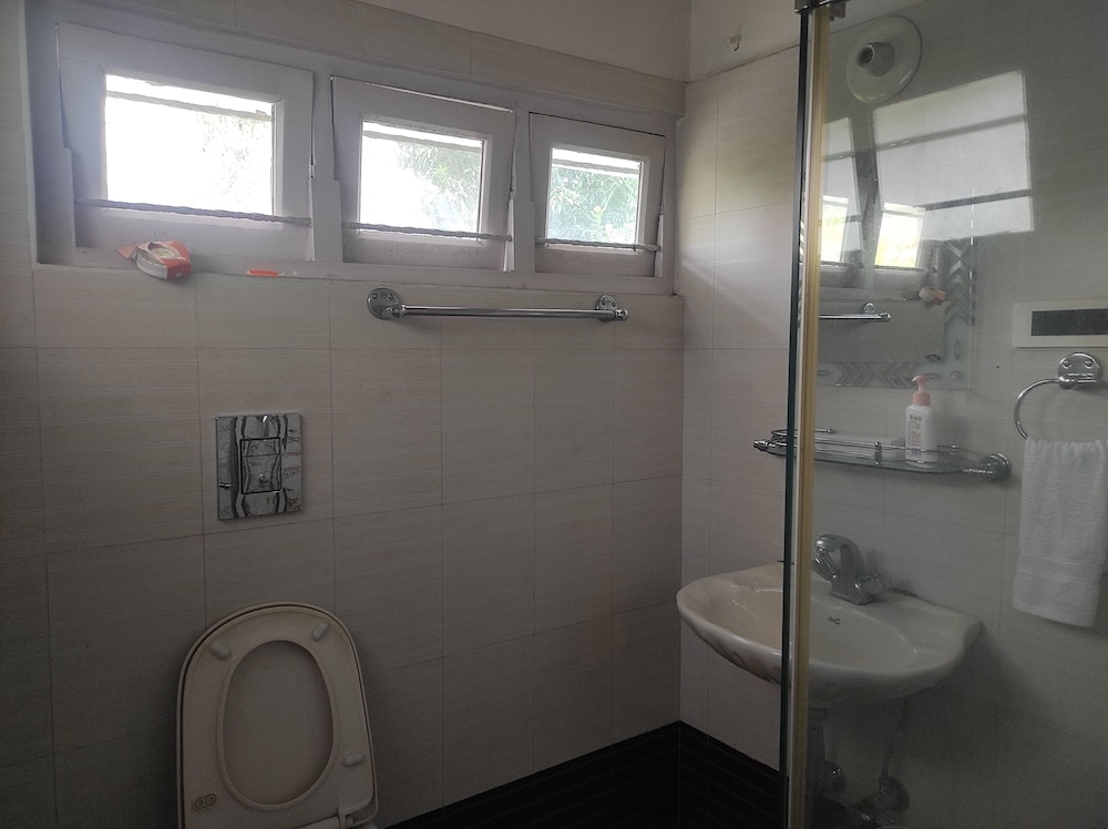 Classic Room - Photo 3