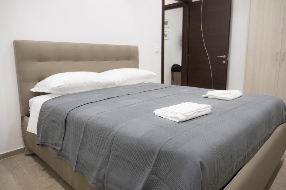 Apartment, 1 Bedroom