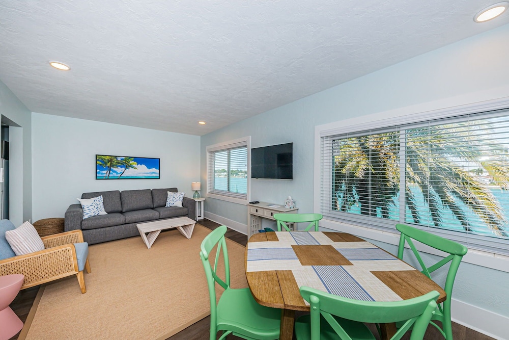 Superior Suite photo 2