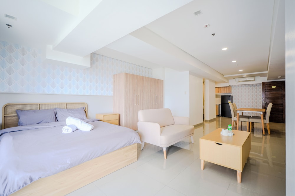 Studio Suite