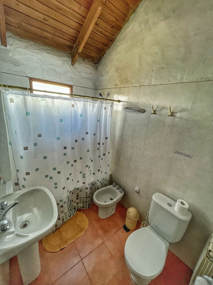Superior Triple Room, 3 Twin Beds photo 3
