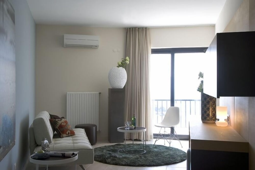 Junior Suite - Photo 7