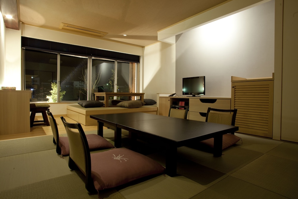 Shibu Onsen Sakaeya, Photo 8