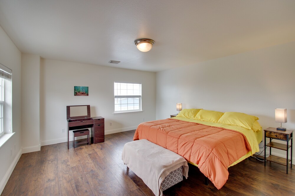House (5 Bedrooms) photo 3