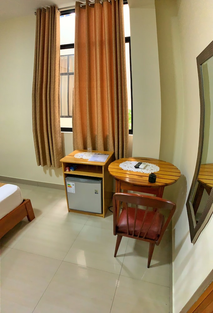 Single Room photo 3