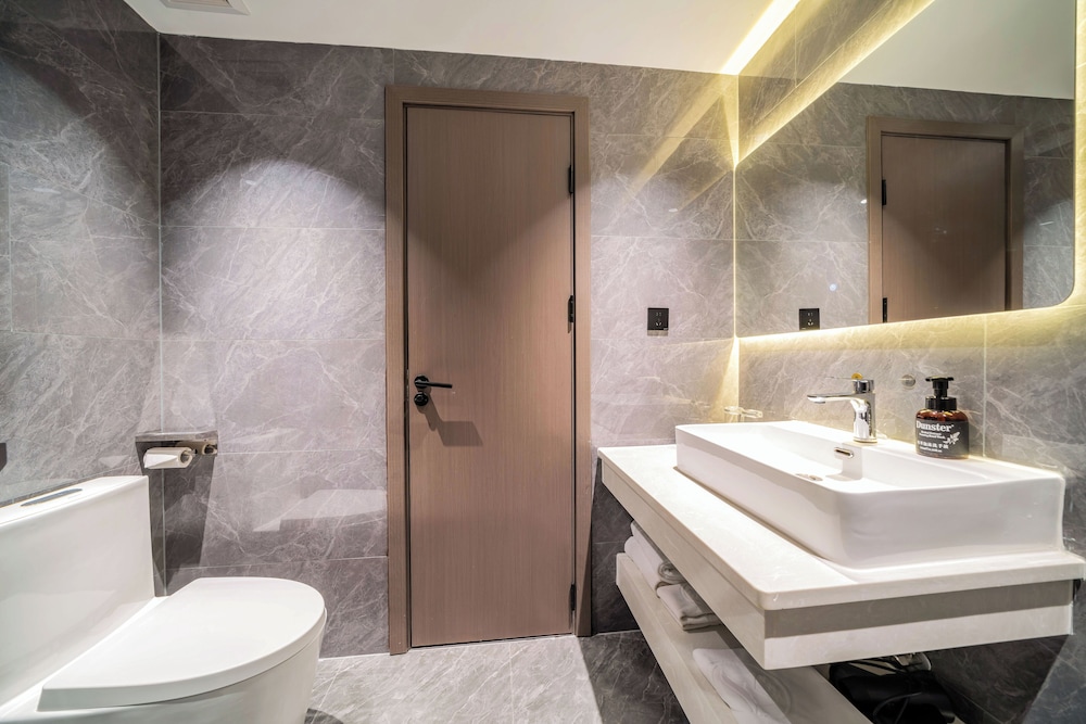 Deluxe Twin Room - Photo 4