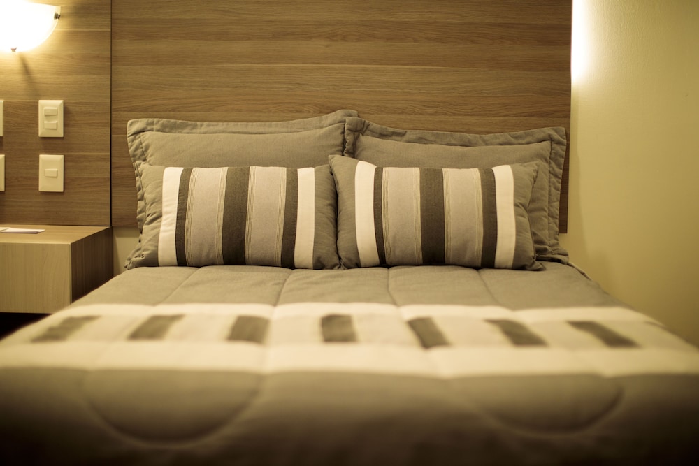 Standard Room photo 1