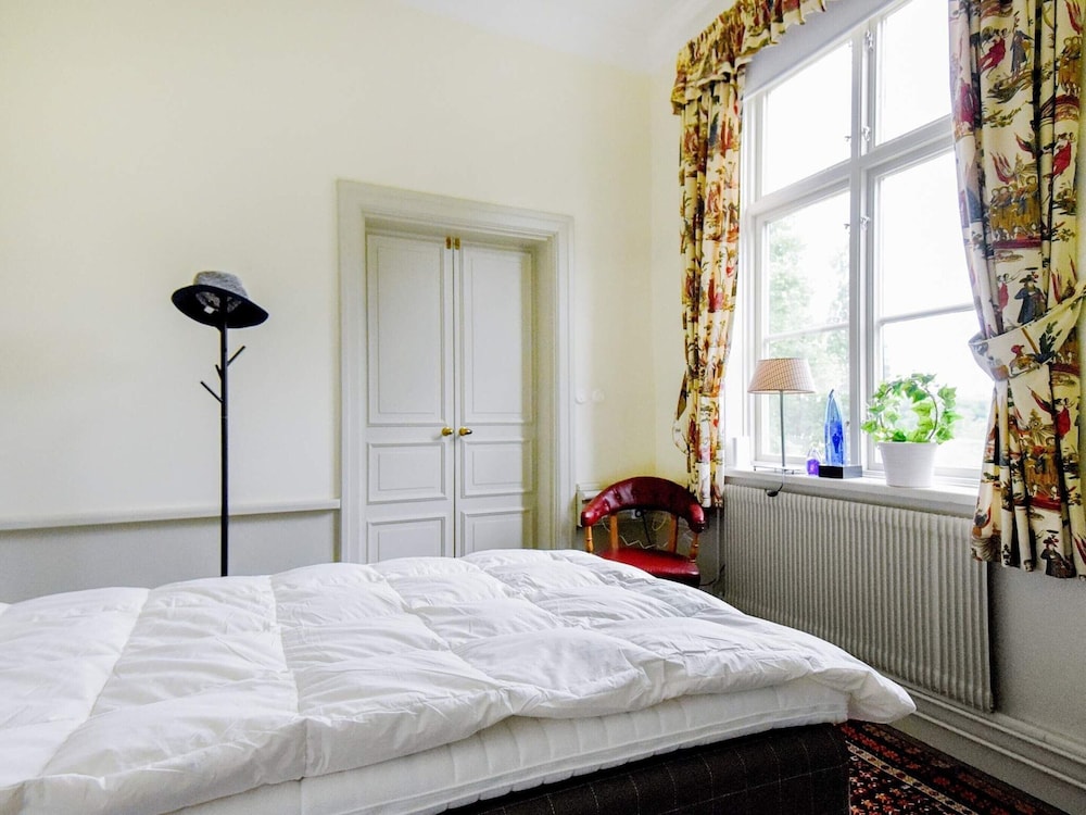 House photo 2