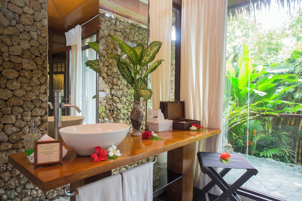 Garden Villa - Photo 3