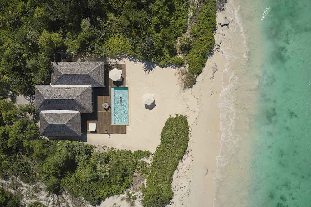 Family House (Beach House) - Photo 6
