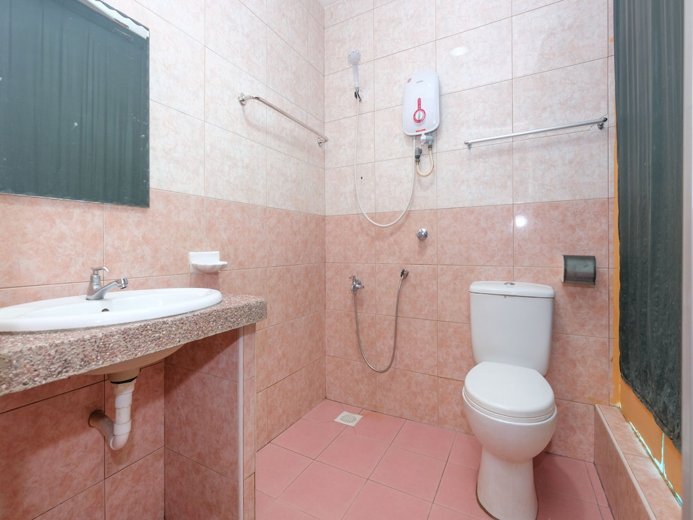 Family Suite photo 2