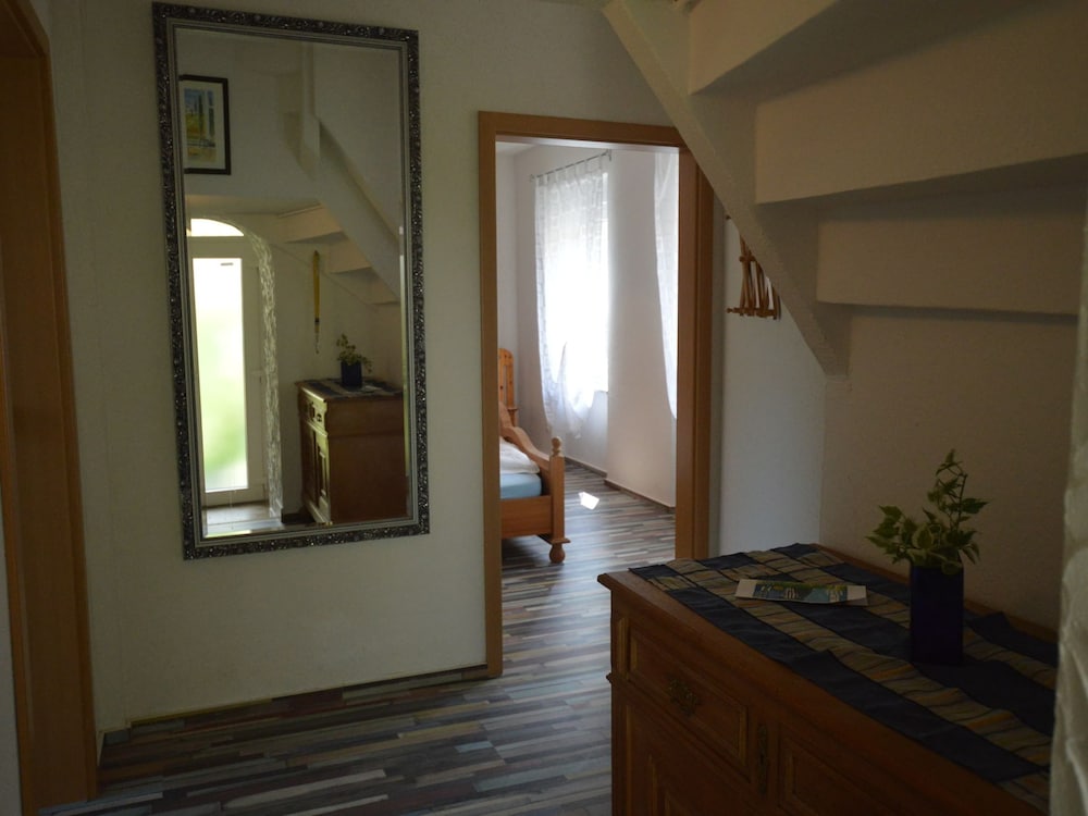 Comfort House, 2 Bedrooms photo 3