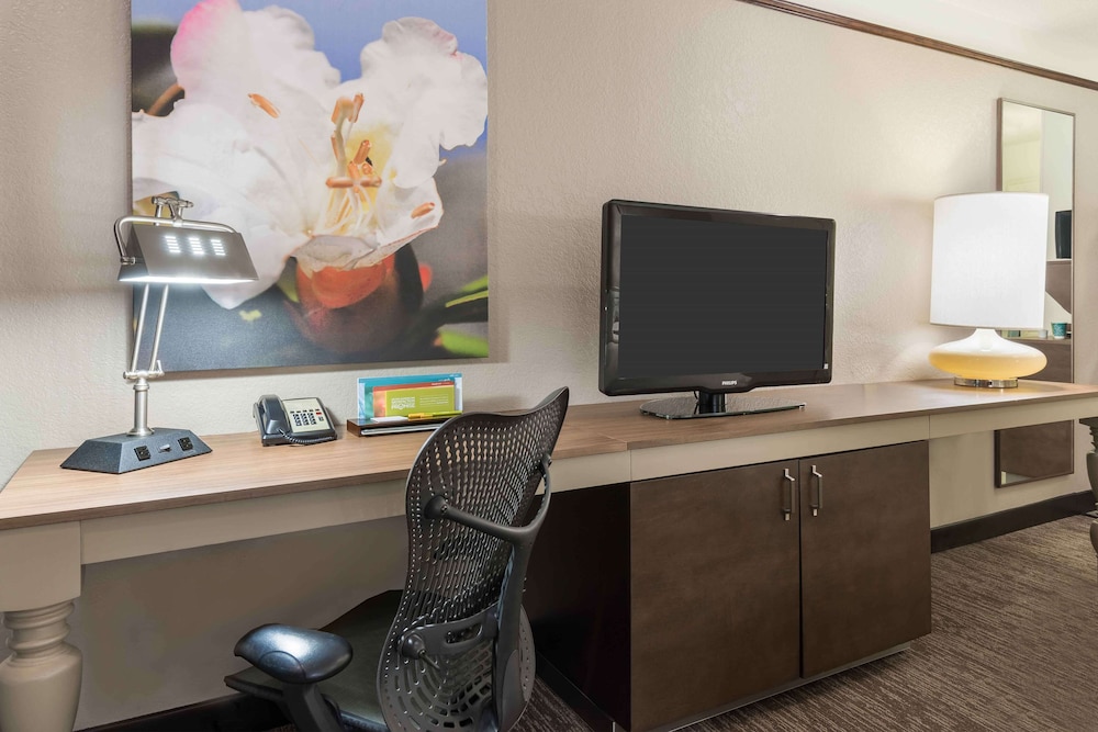 Hilton Garden Inn Wilmington Mayfaire Town Center, 사진 6