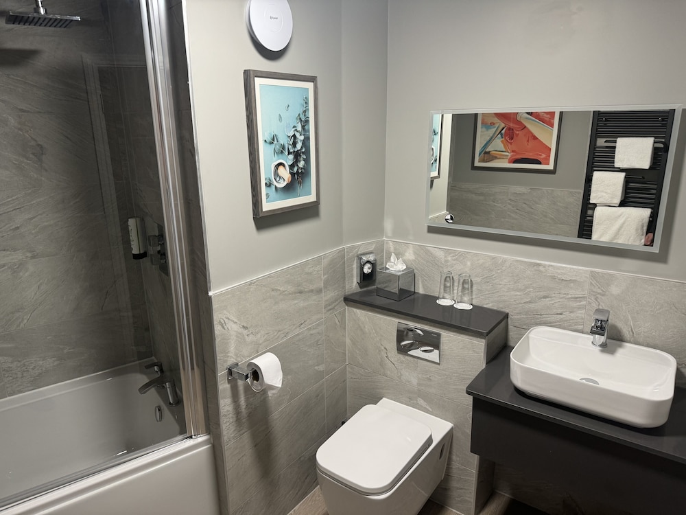 Superior Double Room photo 2