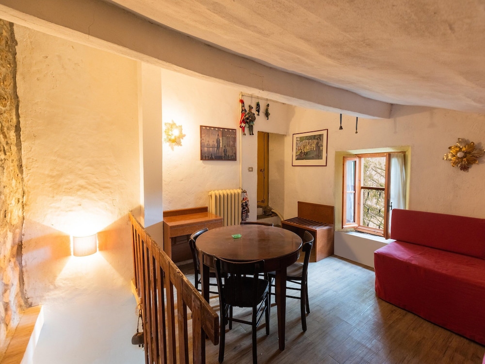 House photo 2