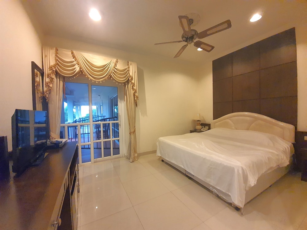 Superior Room photo 3