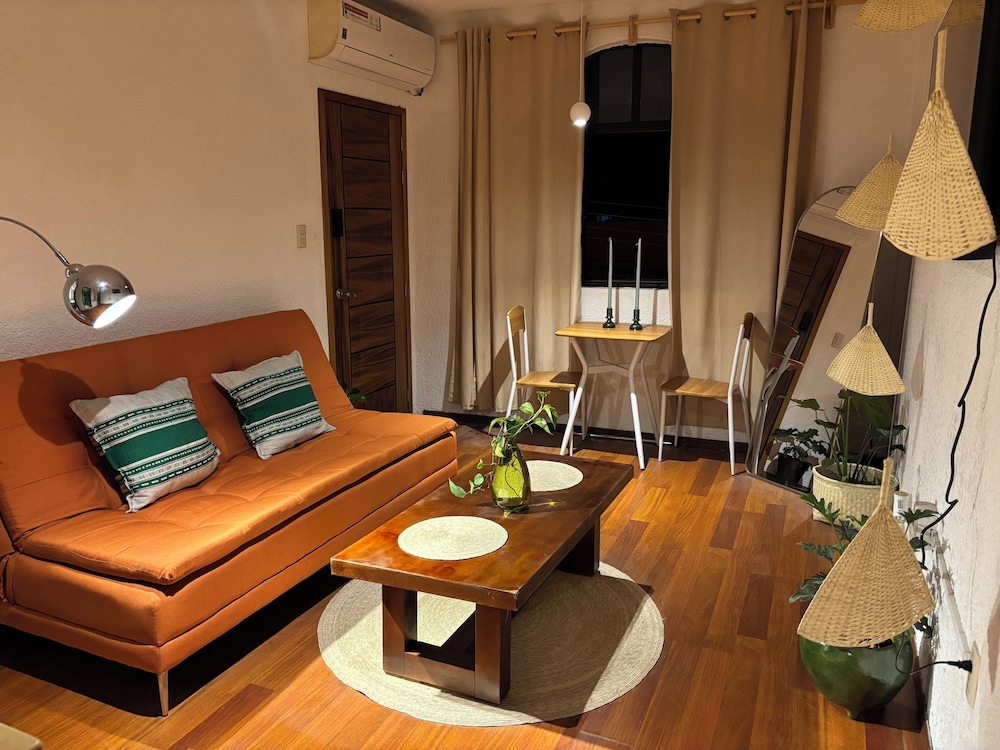 Superior Apartment, Balcony, City View photo 3
