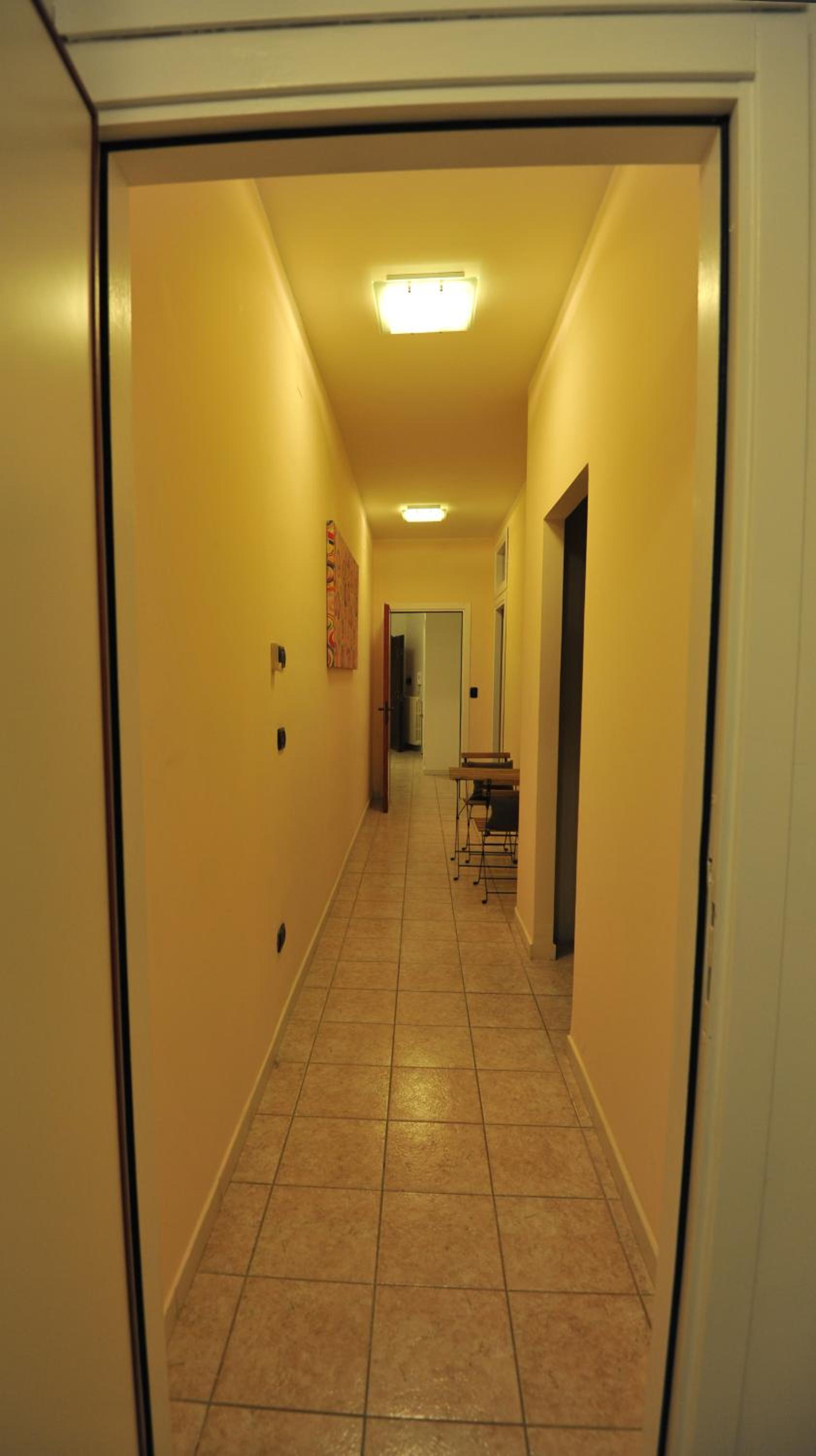 Family Room photo 2