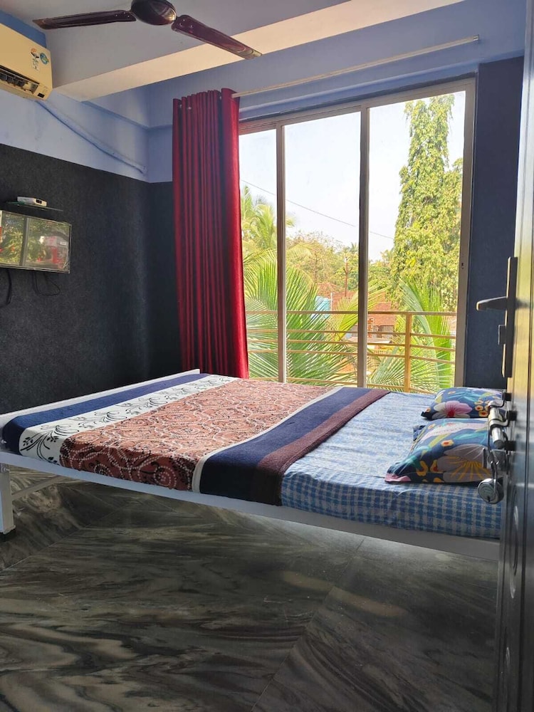 Deluxe Room photo 3
