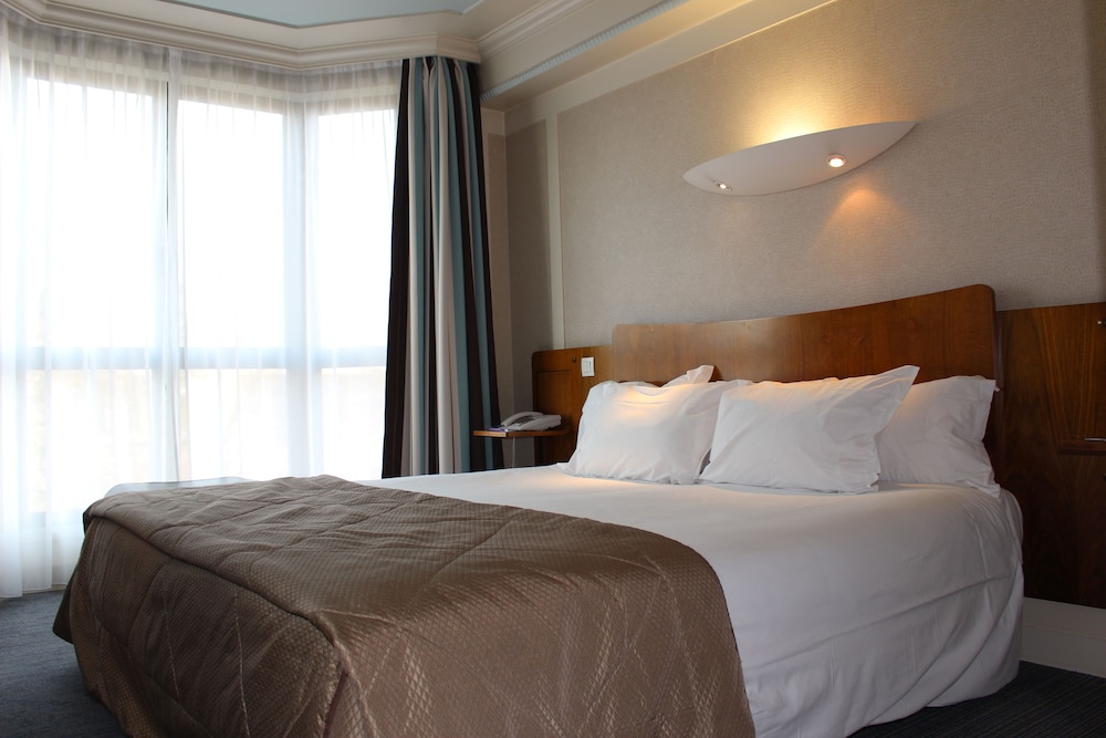 Traditional Double Room, 1 Double Bed (Tradition) - Photo 7