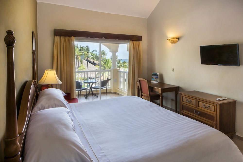 Room, Ocean View - Photo 4