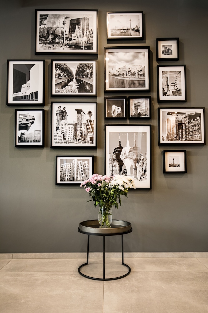 Junior Studio Suite