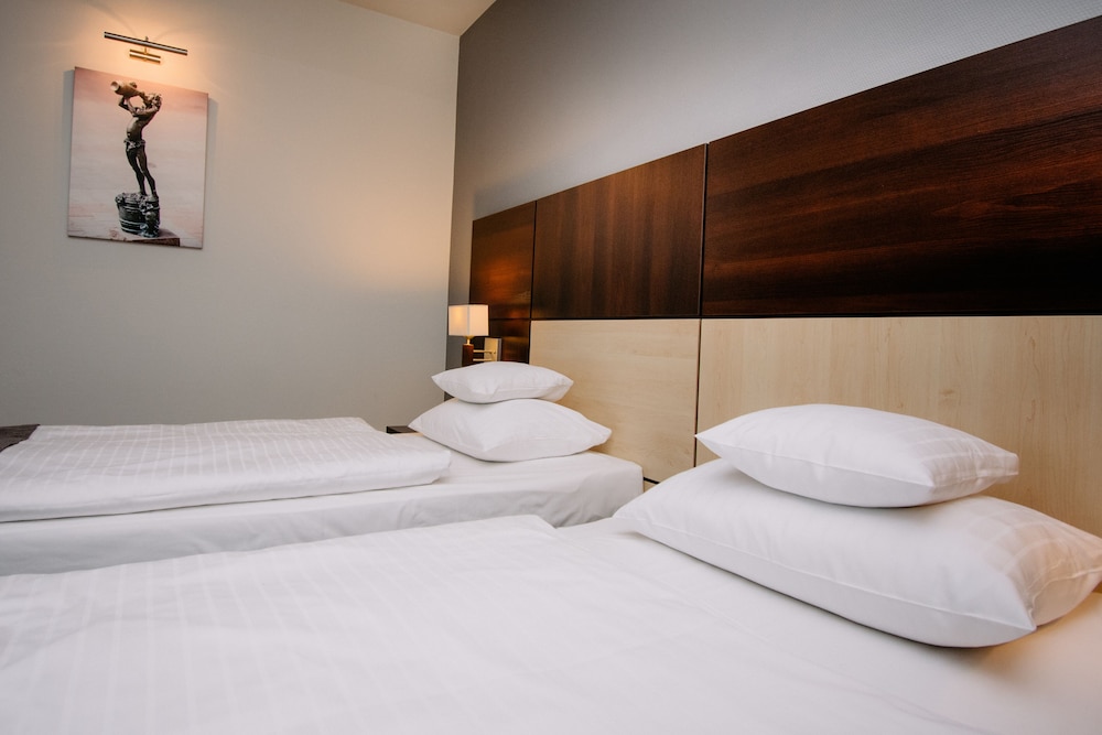 Single Room - Photo 4