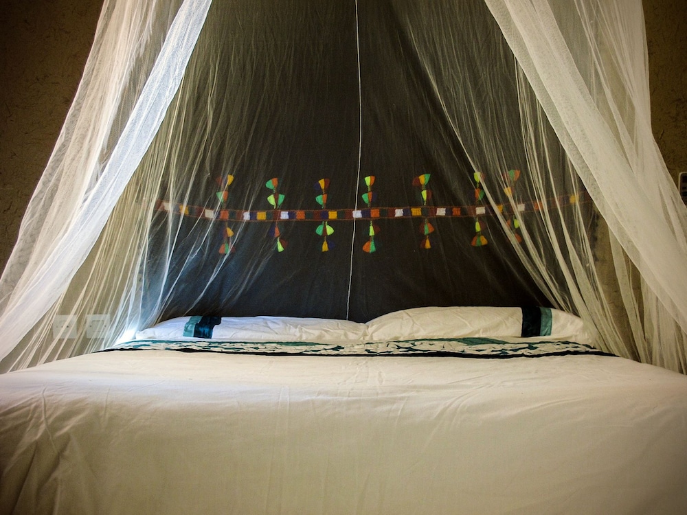 Double Room (Berlin) photo 1