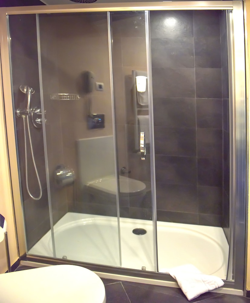 Exclusive Room photo 3