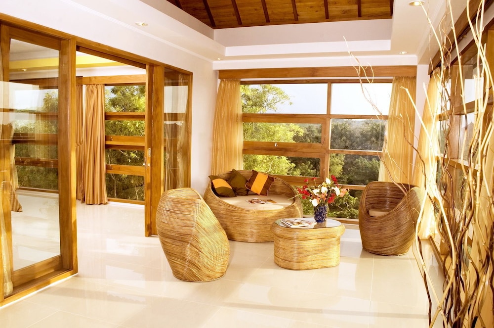 Villa, 5 Bedrooms photo 1