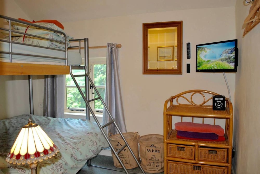 House photo 3